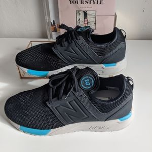 New Balance Women's Wrl247